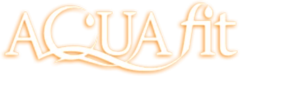 AquaFit
